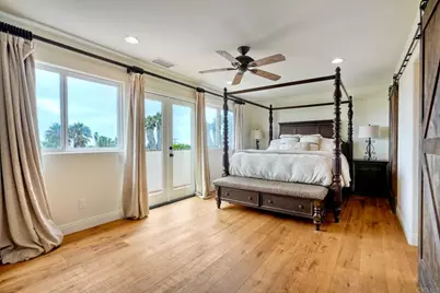 1007 Eolus Avenue, Encinitas, CA 92024 - Photo 17