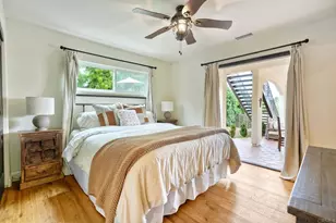 1007 Eolus Ave, Encinitas, CA 92024 - Photo 35