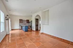 1007 Eolus Ave, Encinitas, CA 92024 - Photo 41