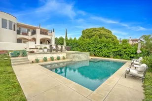 1007 Eolus Ave, Encinitas, CA 92024 - Photo 1