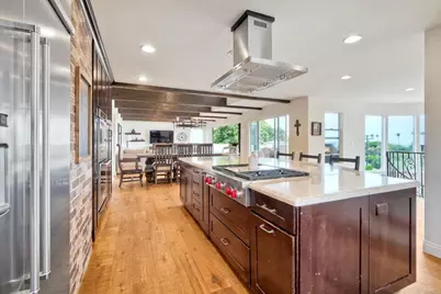 1007 Eolus Avenue, Encinitas, CA 92024 - Photo 5