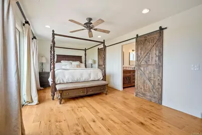 1007 Eolus Avenue, Encinitas, CA 92024 - Photo 17