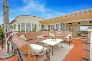 1007 Eolus Ave, Encinitas, CA 92024 - Photo 15