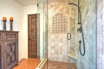 1007 Eolus Avenue, Encinitas, CA 92024 - Photo 21