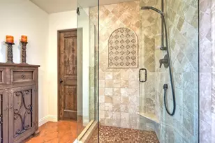 1007 Eolus Ave, Encinitas, CA 92024 - Photo 21