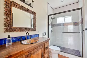 1007 Eolus Ave, Encinitas, CA 92024 - Photo 37