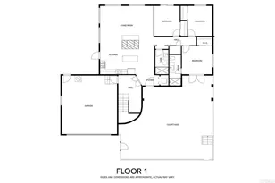 1007 Eolus Ave, Encinitas, CA 92024 - Photo 49
