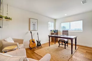 1007 Eolus Ave, Encinitas, CA 92024 - Photo 23