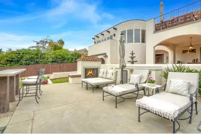 1007 Eolus Avenue, Encinitas, CA 92024 - Photo 7