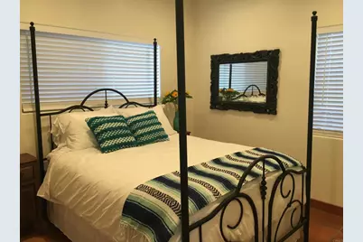 1007 Eolus Avenue, Encinitas, CA 92024 - Photo 39