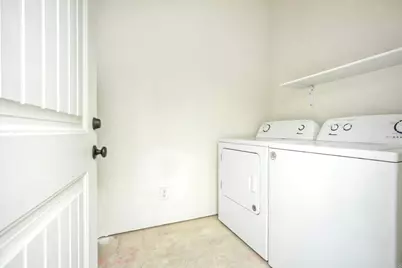 1007 Eolus Avenue, Encinitas, CA 92024 - Photo 45
