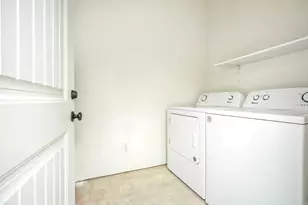 1007 Eolus Ave, Encinitas, CA 92024 - Photo 45