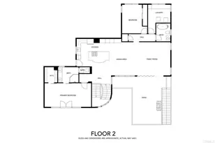 1007 Eolus Ave, Encinitas, CA 92024 - Photo 47