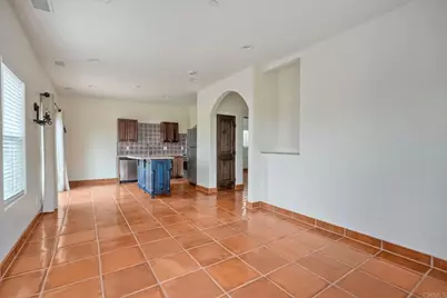 1007 Eolus Avenue, Encinitas, CA 92024 - Photo 41