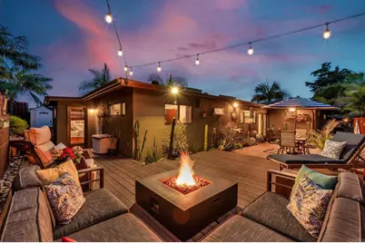 637 Sparta Drive #A &amp; B, Encinitas, CA 92024 - Photo 1