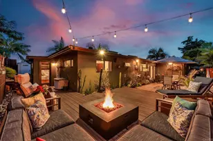 637 Sparta Dr #A &amp B, Encinitas, CA 92024 - Photo 1