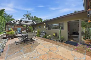 637 Sparta Dr #A &amp B, Encinitas, CA 92024 - Photo 33