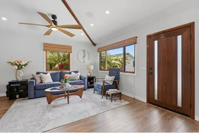 637 Sparta Drive #A &amp; B, Encinitas, CA 92024 - Photo 7