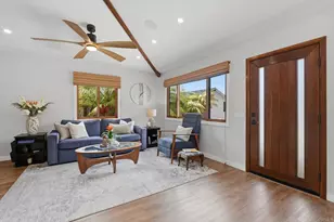637 Sparta Dr #A &amp B, Encinitas, CA 92024 - Photo 7