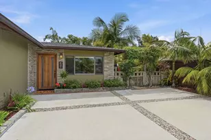 637 Sparta Dr #A &amp B, Encinitas, CA 92024 - Photo 57
