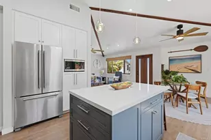 637 Sparta Dr #A &amp B, Encinitas, CA 92024 - Photo 17