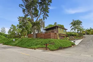 637 Sparta Dr #A &amp B, Encinitas, CA 92024 - Photo 3