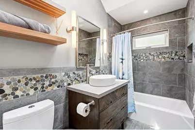 637 Sparta Drive #A &amp; B, Encinitas, CA 92024 - Photo 21