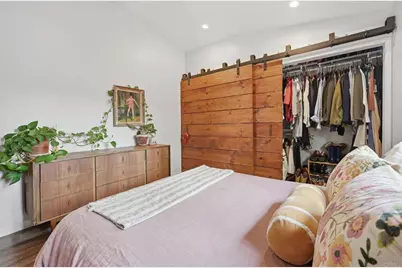 637 Sparta Drive #A &amp; B, Encinitas, CA 92024 - Photo 45