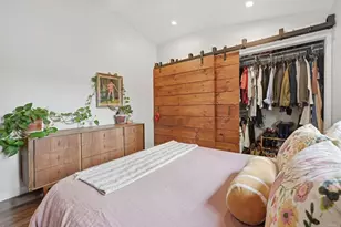 637 Sparta Dr #A &amp B, Encinitas, CA 92024 - Photo 51