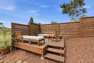 637 Sparta Dr #A &amp B, Encinitas, CA 92024 - Photo 51
