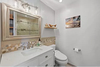 637 Sparta Drive #A &amp; B, Encinitas, CA 92024 - Photo 25