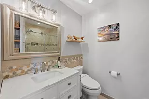 637 Sparta Dr #A &amp B, Encinitas, CA 92024 - Photo 25