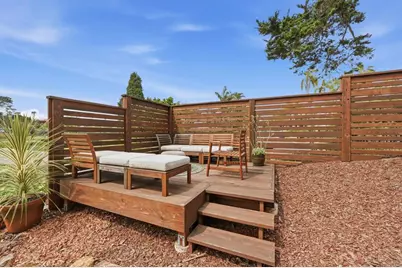 637 Sparta Drive #A &amp; B, Encinitas, CA 92024 - Photo 55