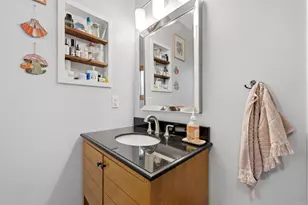 637 Sparta Dr #A &amp B, Encinitas, CA 92024 - Photo 51