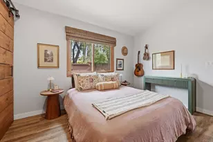 637 Sparta Dr #A &amp B, Encinitas, CA 92024 - Photo 49