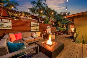 637 Sparta Dr #A &amp B, Encinitas, CA 92024 - Photo 35