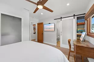 637 Sparta Dr #A &amp B, Encinitas, CA 92024 - Photo 23