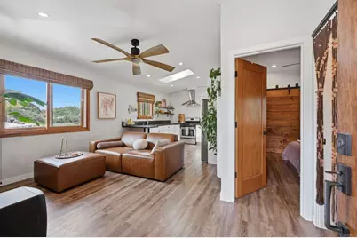 637 Sparta Drive #A &amp; B, Encinitas, CA 92024 - Photo 43