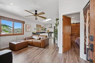 637 Sparta Dr #A &amp B, Encinitas, CA 92024 - Photo 43