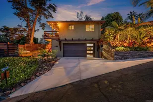 637 Sparta Dr #A &amp B, Encinitas, CA 92024 - Photo 1