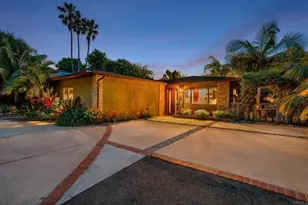 637 Sparta Dr #A &amp B, Encinitas, CA 92024 - Photo 55