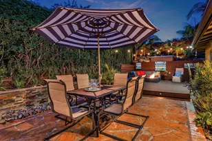 637 Sparta Dr #A &amp B, Encinitas, CA 92024 - Photo 31