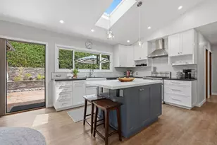 637 Sparta Dr #A &amp B, Encinitas, CA 92024 - Photo 7