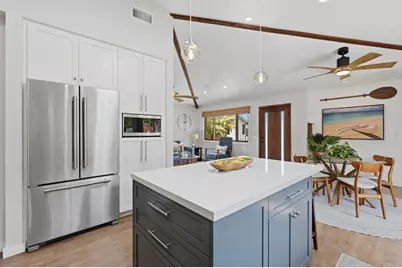637 Sparta Drive #A &amp; B, Encinitas, CA 92024 - Photo 13