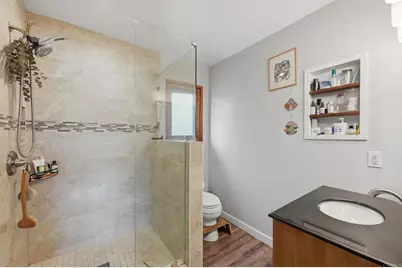 637 Sparta Drive #A &amp; B, Encinitas, CA 92024 - Photo 53