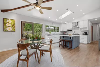 637 Sparta Drive #A &amp; B, Encinitas, CA 92024 - Photo 11