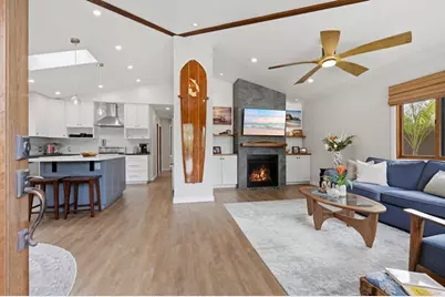 637 Sparta Drive #A &amp; B, Encinitas, CA 92024 - Photo 3