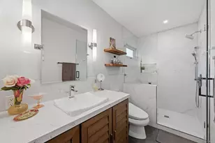 637 Sparta Dr #A &amp B, Encinitas, CA 92024 - Photo 19