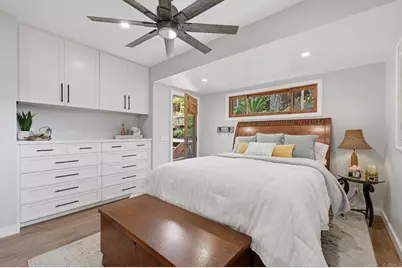 637 Sparta Drive #A &amp; B, Encinitas, CA 92024 - Photo 15
