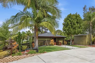 637 Sparta Drive #A &amp; B, Encinitas, CA 92024 - Photo 41